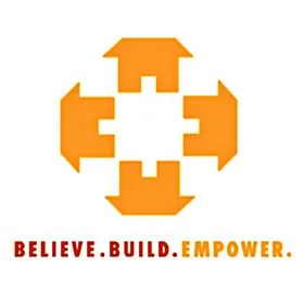 Abyssinian Development Corporation logo