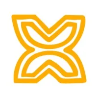 Black Education Research Center logo