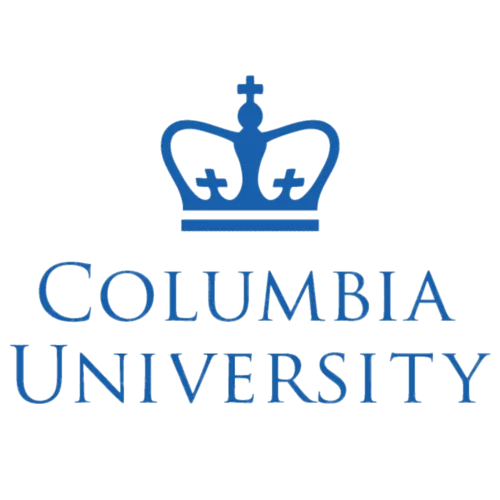 Columbia University logo