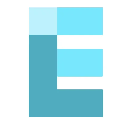 Executive Leadership Institute logo
