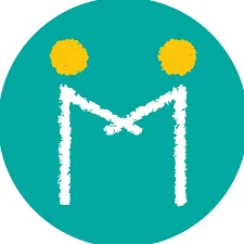 Morningside Center logo