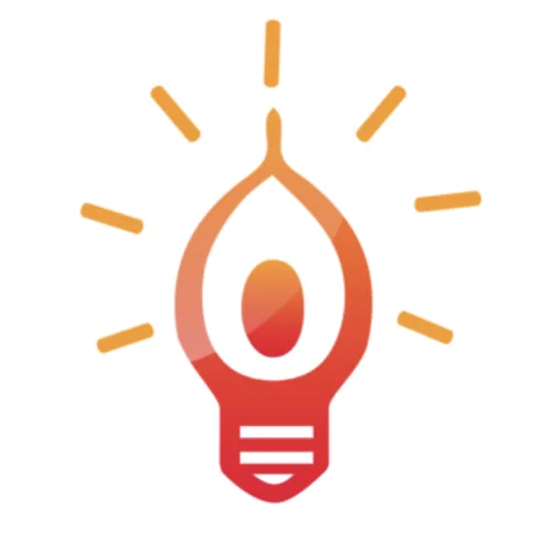 Multitasking Yogi logo
