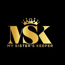 My Sister's Keeper logo