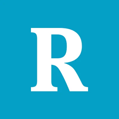 ReadWorks logo