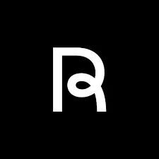 Renaissance logo