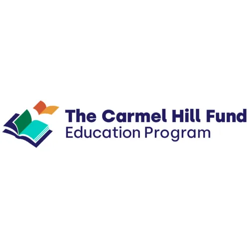 The Carmel Hill Fund logo