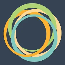 The Leadership Academy logo