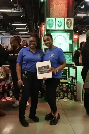 Black Studies Showcase 2026 photo 134