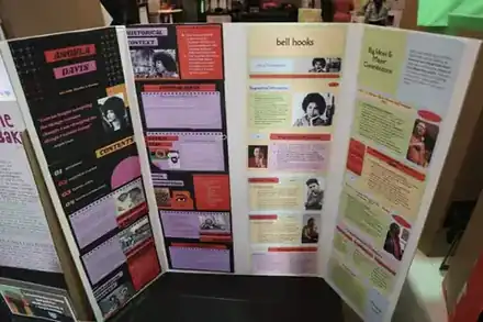 Black Studies Showcase 2026 photo 14
