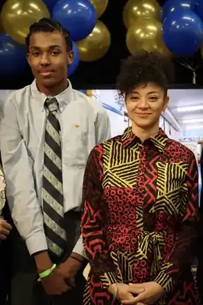 Black Studies Showcase 2026 photo 153