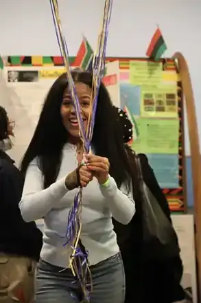 Black Studies Showcase 2026 photo 166