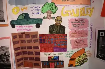 Black Studies Showcase 2026 photo 170