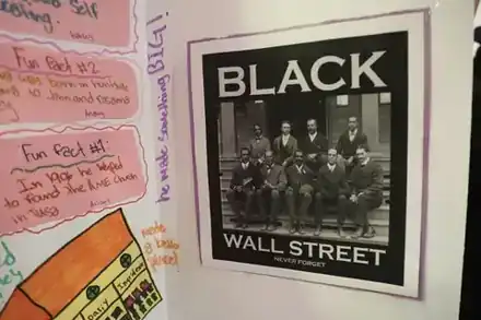 Black Studies Showcase 2026 photo 171