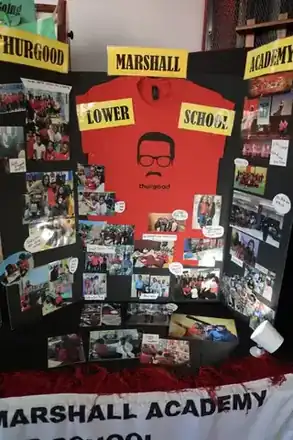 Black Studies Showcase 2026 photo 33