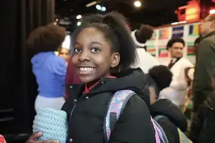 Black Studies Showcase 2026 photo 64