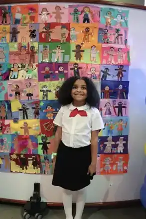 Black Studies Showcase 2026 photo 66
