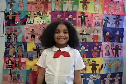 Black Studies Showcase 2026 photo 67
