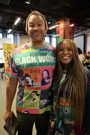 Black Studies Showcase 2026 photo 98