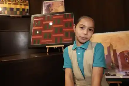 Faith Ringgold Arts Showcase 2026 photo 171