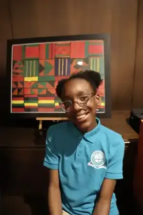 Faith Ringgold Arts Showcase 2026 photo 180