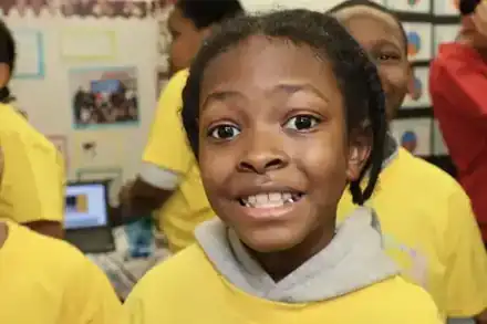 Student RULER Showcase 2026 photo 28
