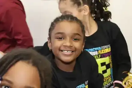 Student RULER Showcase 2026 photo 43